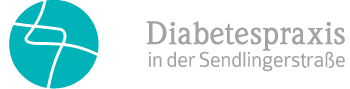 Diabetespraxis in der Sendlingerstraße